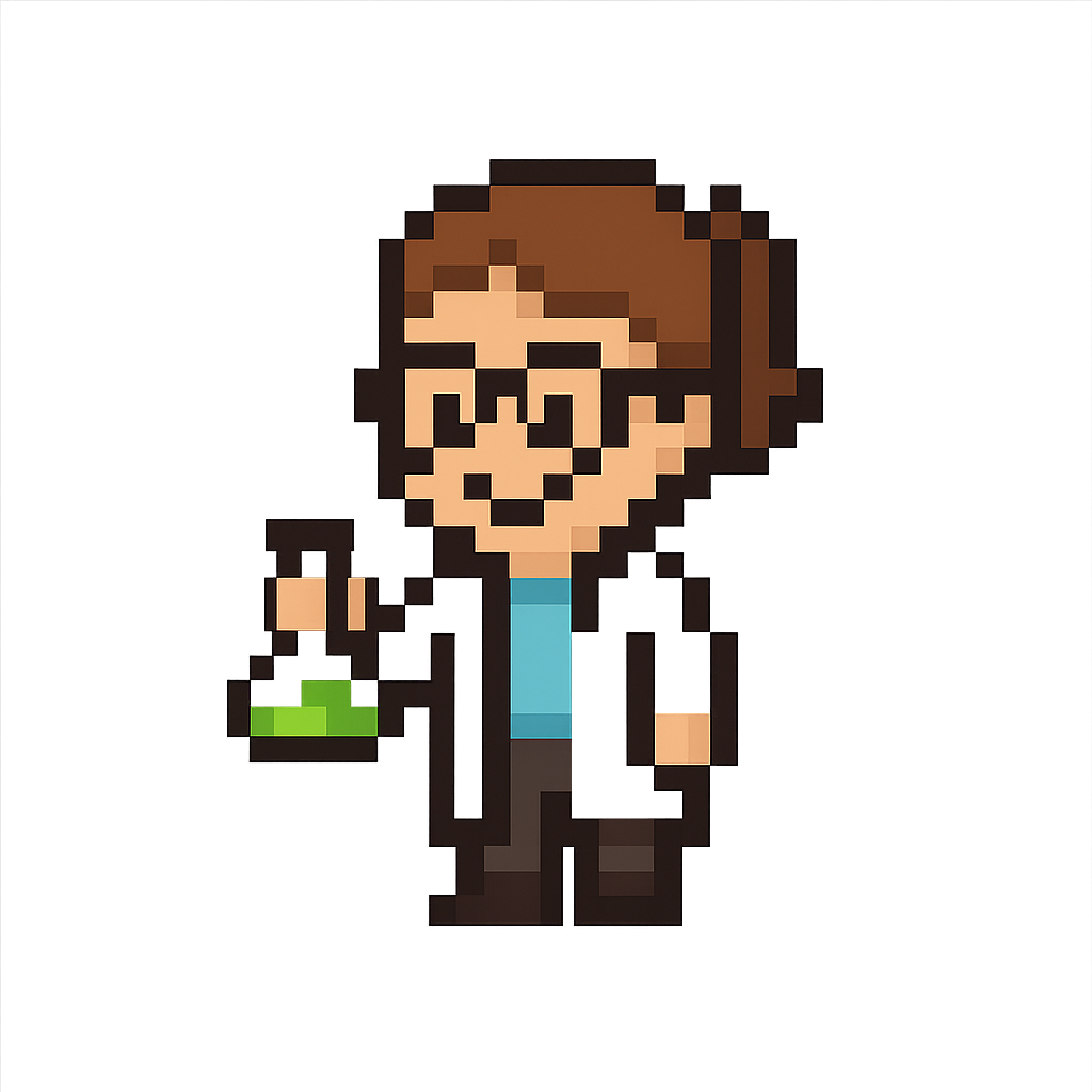 Cientista